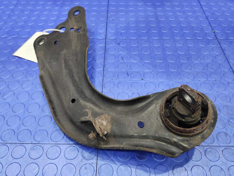 2015 Mazda CX-5 Lower Control Arm Rr
