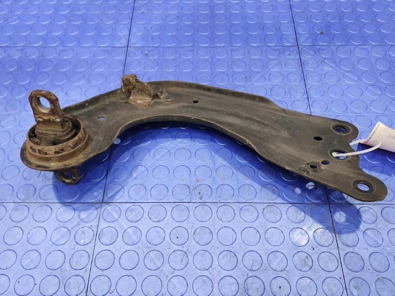 2015 Mazda CX-5 Lower Control Arm Rr