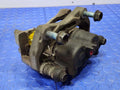 2014 Infiniti QX60 Caliper