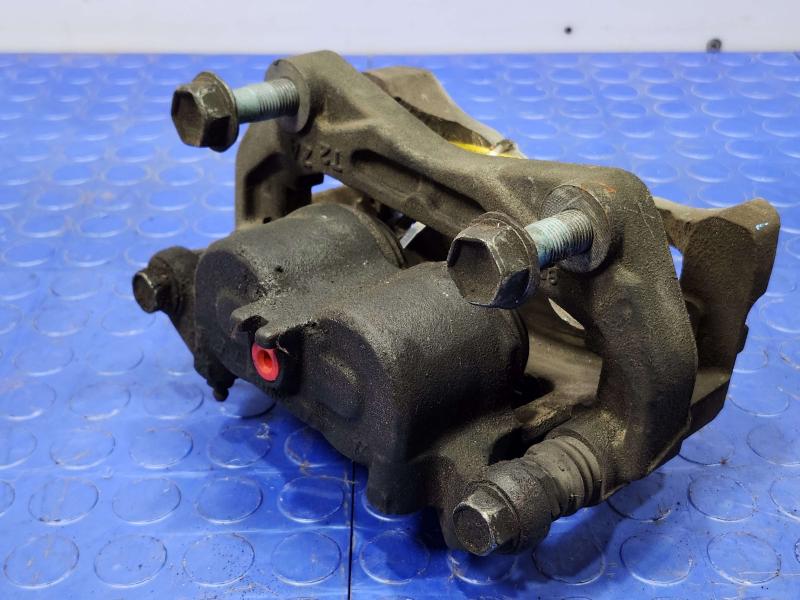 2014 Infiniti QX60 Caliper