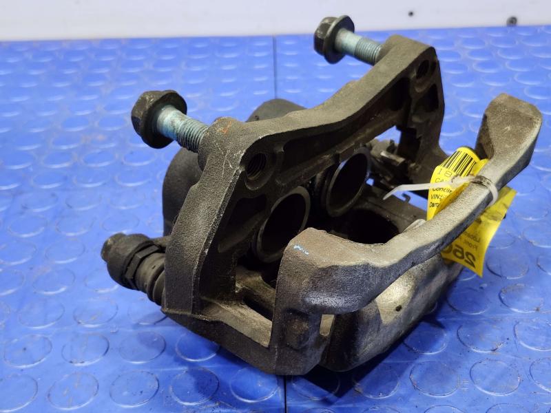 2014 Infiniti QX60 Caliper