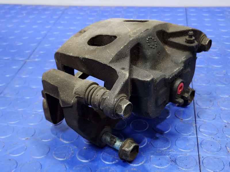 2014 Infiniti QX60 Caliper