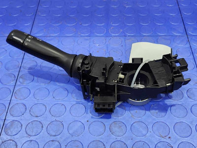 2010 Toyota RAV4 Combination Switch