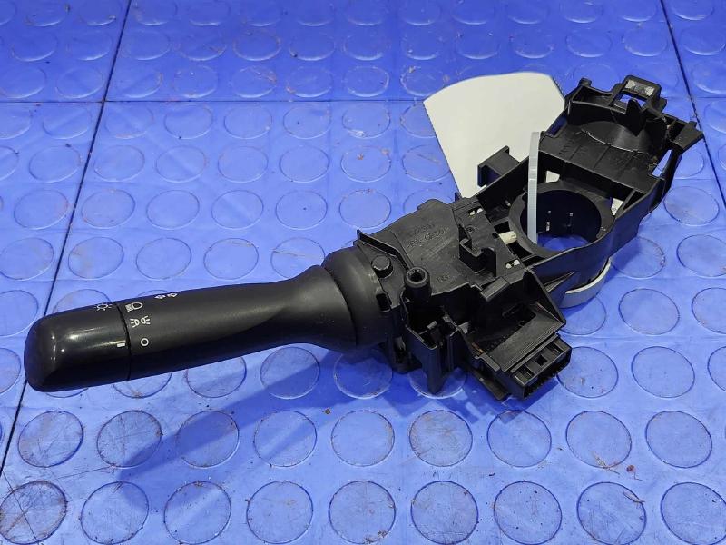 2010 Toyota RAV4 Combination Switch