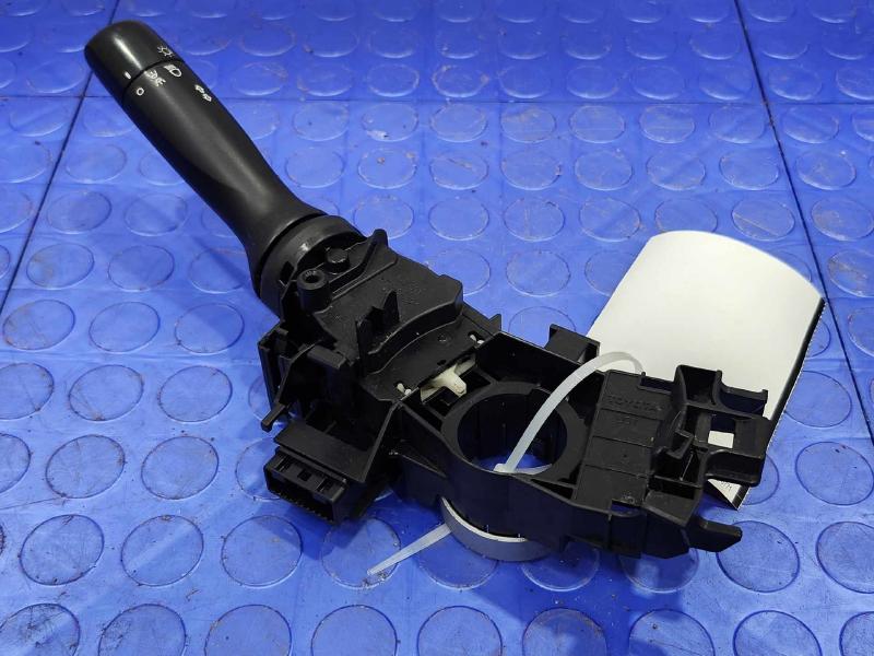 2010 Toyota RAV4 Combination Switch