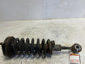 2003 - 2006 Ford Expedition Front Strut Assembly LH Driver Side 4x4 ONLY OEM