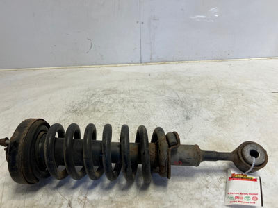 2003 - 2006 Ford Expedition Front Strut Assembly LH Driver Side 4x4 ONLY OEM