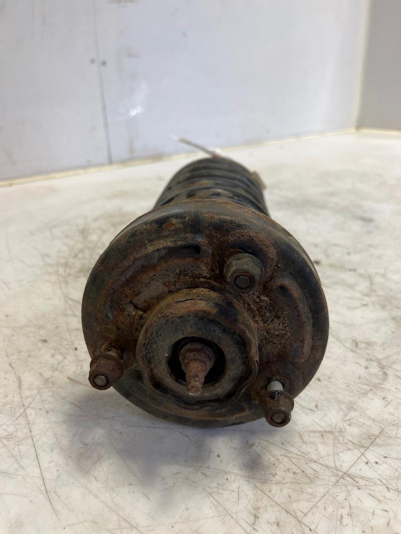 2003 - 2006 Ford Expedition Front Strut Assembly LH Driver Side 4x4 ONLY OEM