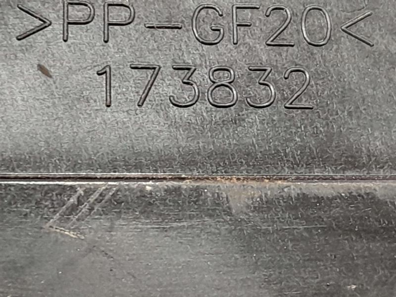 2008 Lexus GS 350 Combination Switch
