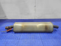 2016 Ram ProMaster City Muffler