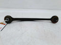 2013 Chevrolet Traverse Lower Control Arm Rr