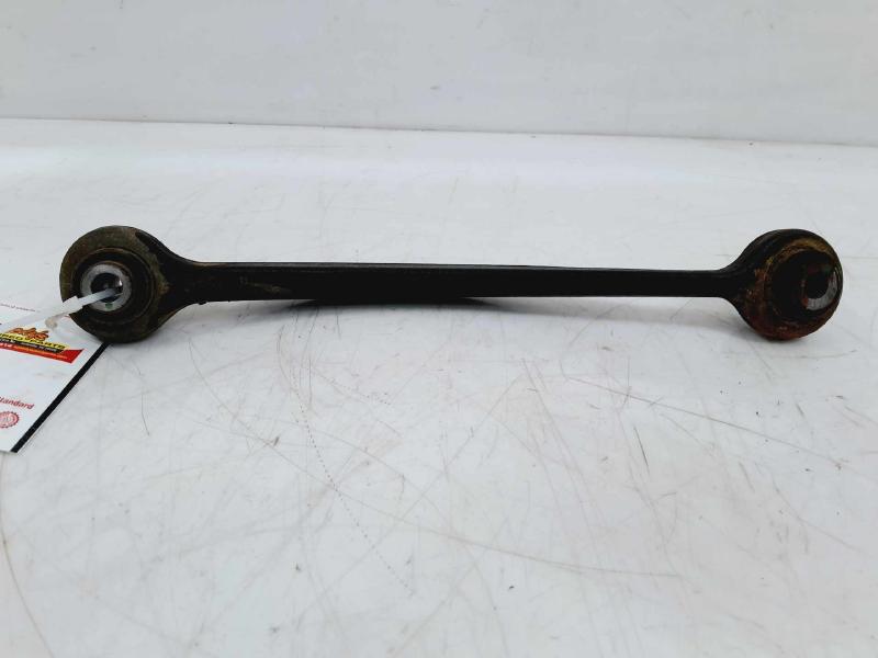 2013 Chevrolet Traverse Lower Control Arm Rr