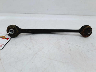 2013 Chevrolet Traverse Lower Control Arm Rr