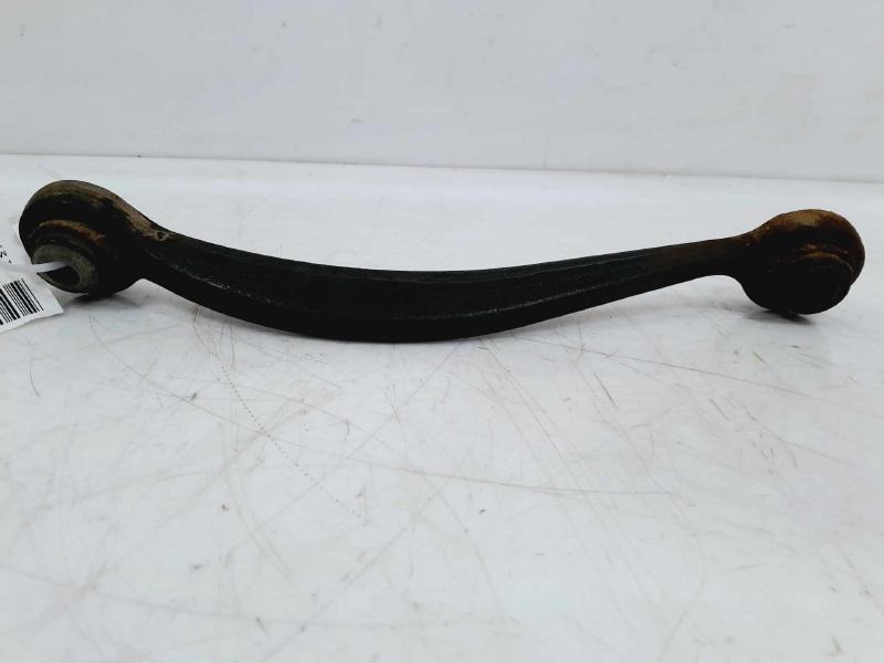 2013 Chevrolet Traverse Lower Control Arm Rr