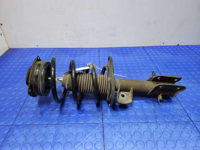 2015 Chevrolet City Express Strut Assembly