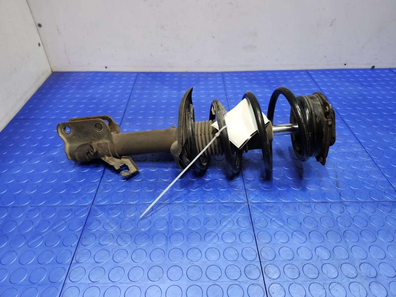 2015 Chevrolet City Express Strut Assembly