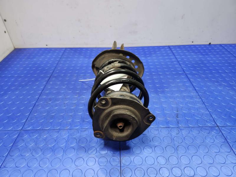 2015 Chevrolet City Express Strut Assembly