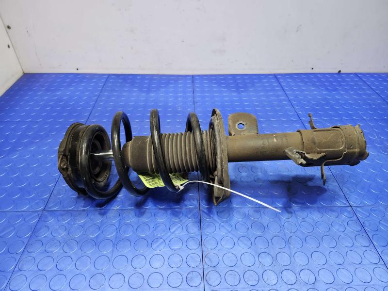2015 Chevrolet City Express Strut Assembly