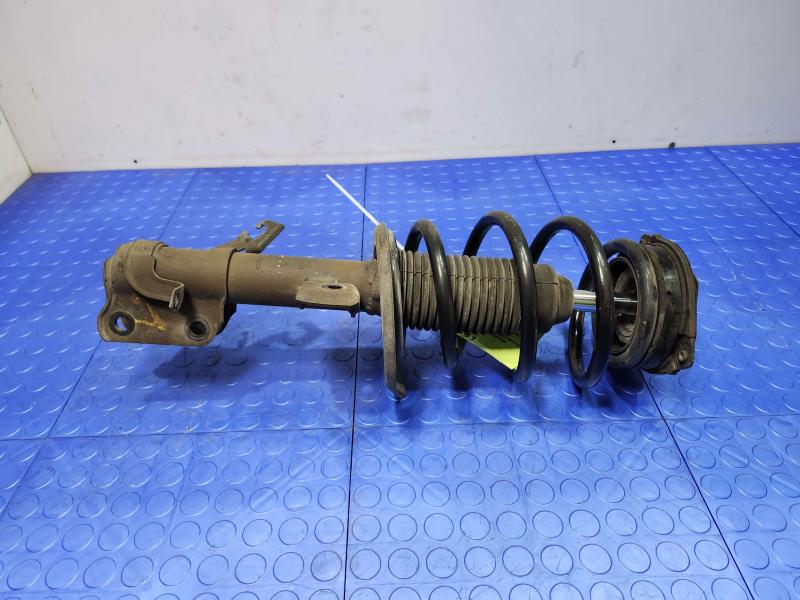 2015 Chevrolet City Express Strut Assembly