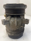 1988 Chevrolet S10 A/C Air Compressor