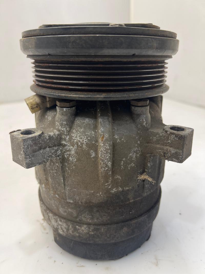 1988 Chevrolet S10 A/C Air Compressor