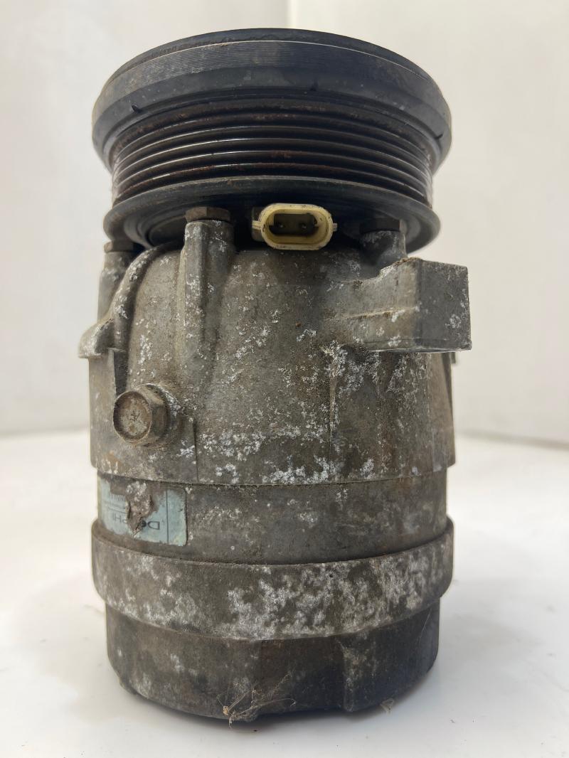 1988 Chevrolet S10 A/C Air Compressor