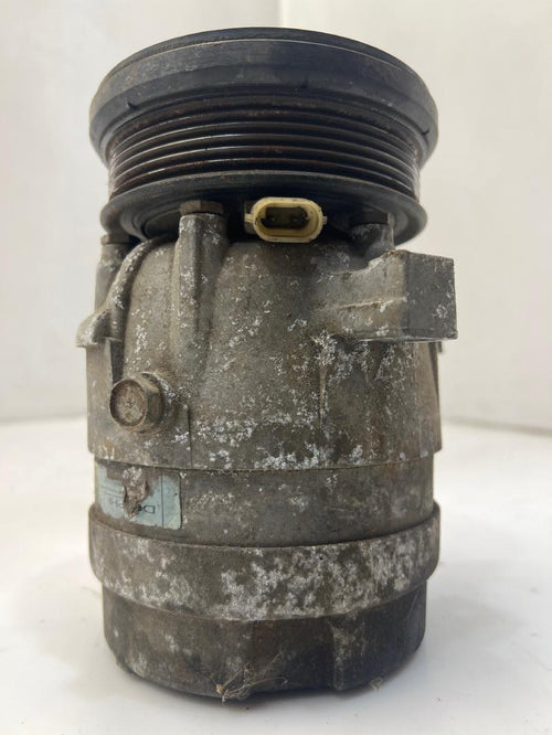 1988 Chevrolet S10 A/C Air Compressor