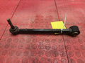 2021 Subaru Impreza Lower Control Arm Rr