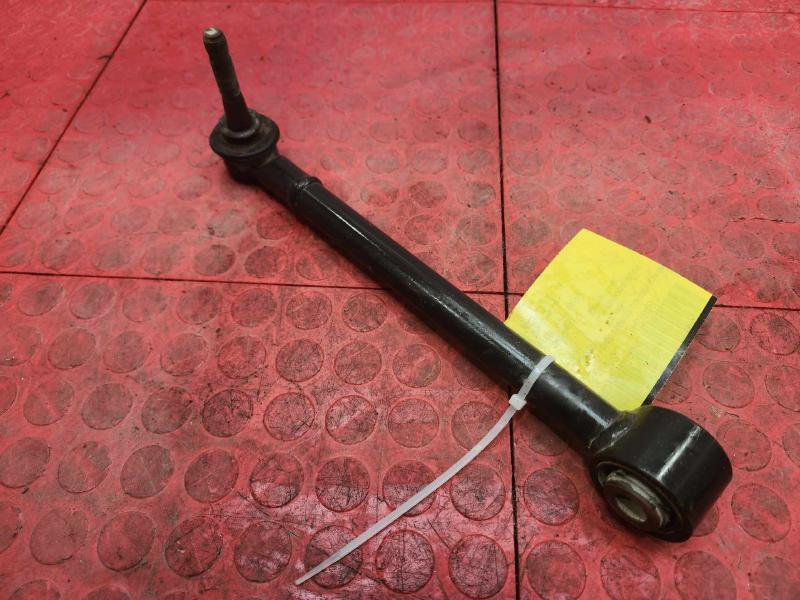2021 Subaru Impreza Lower Control Arm Rr