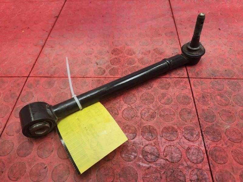 2021 Subaru Impreza Lower Control Arm Rr