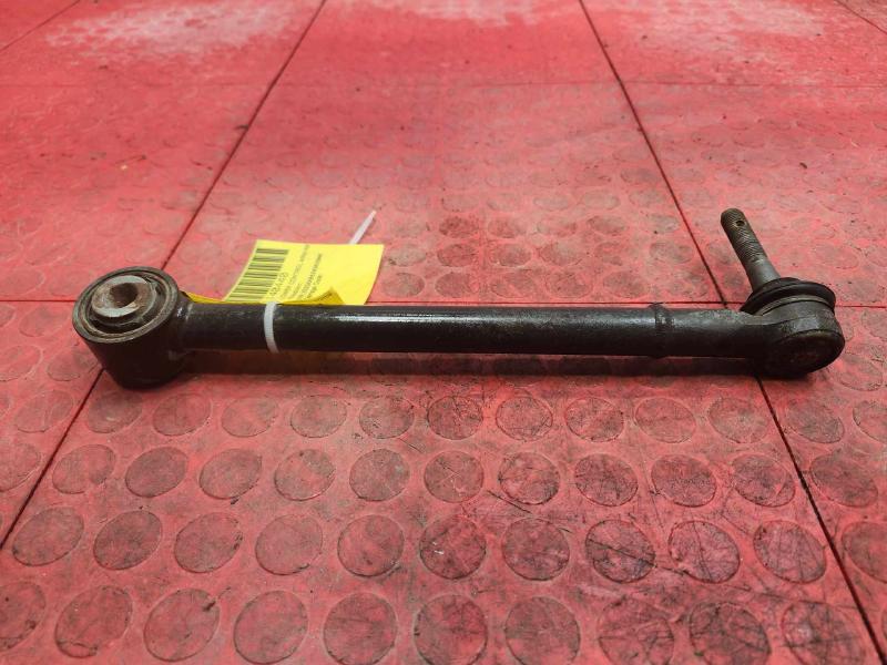 2021 Subaru Impreza Lower Control Arm Rr