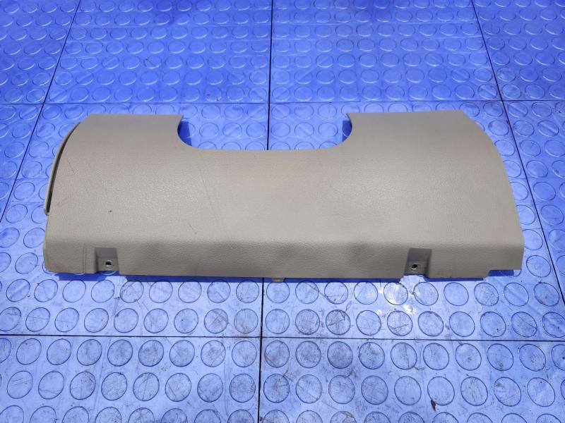 2012 Mercedes Sprinter Misc Ebay Parts
