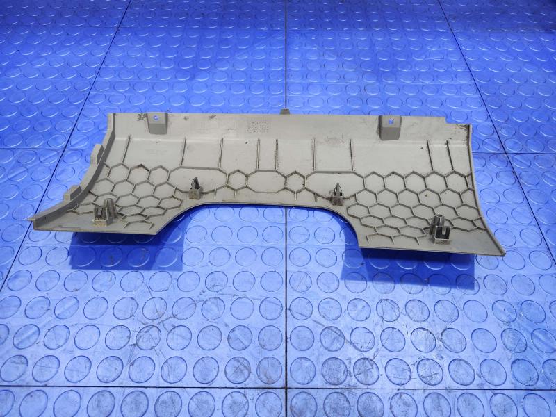 2012 Mercedes Sprinter Misc Ebay Parts