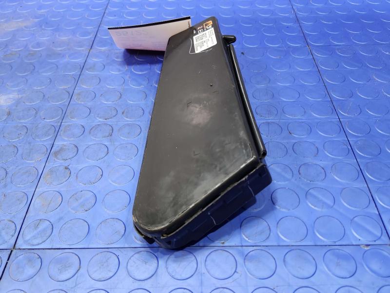 2019 GMC Terrain Air Bag