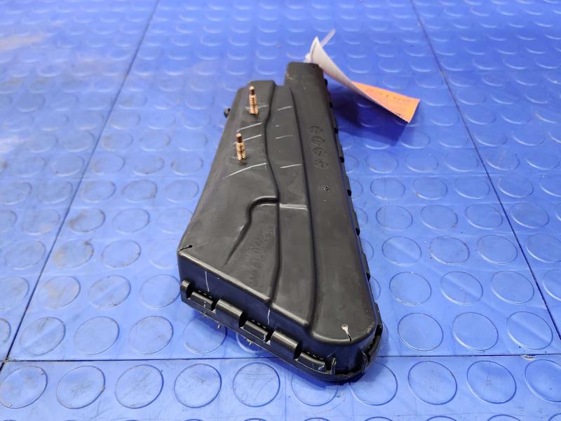 2019 GMC Terrain Air Bag