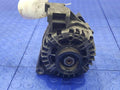 2014 Chevrolet Impala Alternator