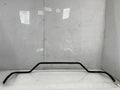 2009 - 2015 Honda Pilot AWD Rear Stabilizer Bar Swaybar OEM 52300SZAA01