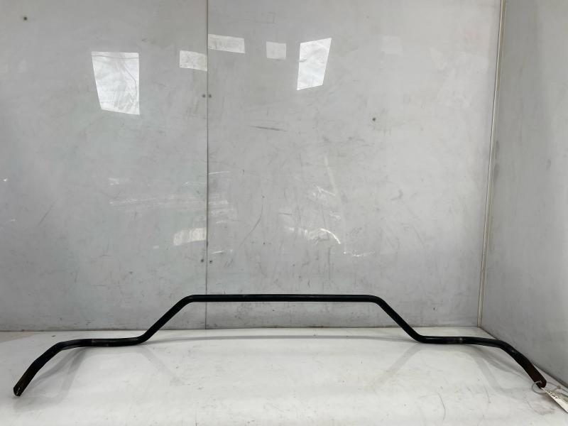 2009 - 2015 Honda Pilot AWD Rear Stabilizer Bar Swaybar OEM 52300SZAA01