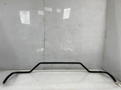 2009 - 2015 Honda Pilot AWD Rear Stabilizer Bar Swaybar OEM 52300SZAA01