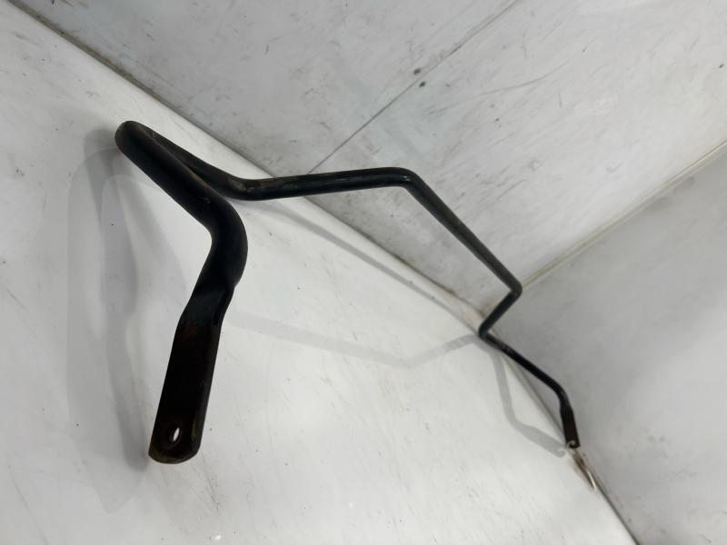 2009 - 2015 Honda Pilot AWD Rear Stabilizer Bar Swaybar OEM 52300SZAA01
