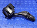 2016 Ford Focus Combination Switch