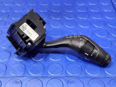 2016 Ford Focus Combination Switch