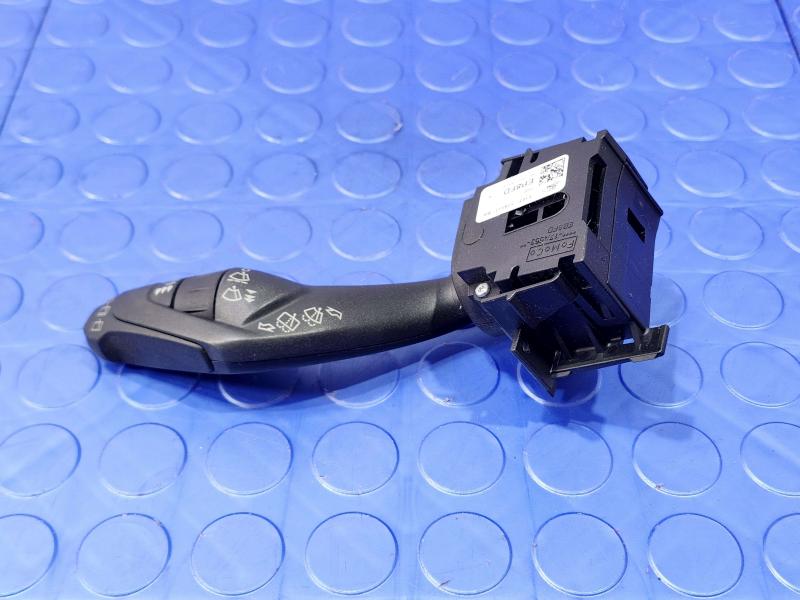 2016 Ford Focus Combination Switch