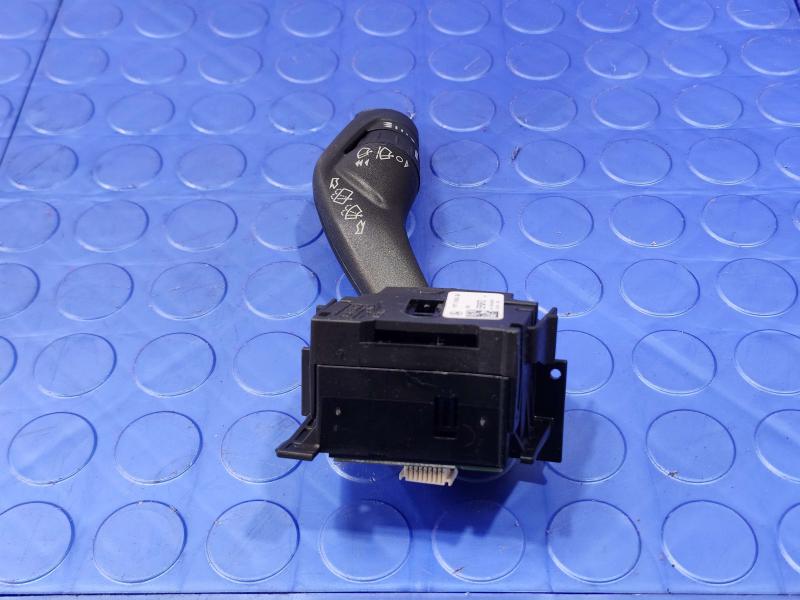 2016 Ford Focus Combination Switch