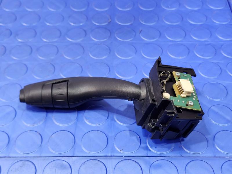 2016 Ford Focus Combination Switch