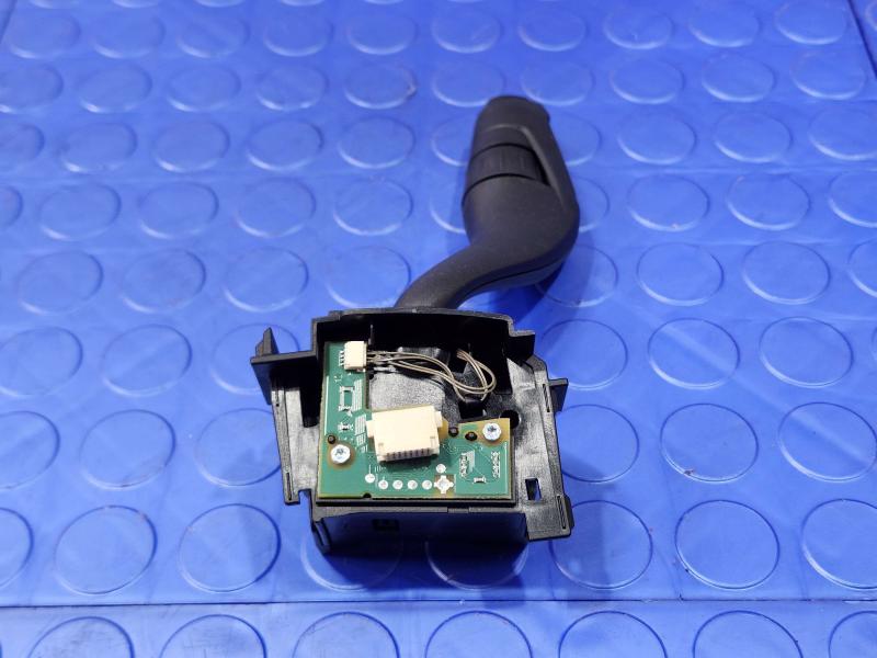 2016 Ford Focus Combination Switch