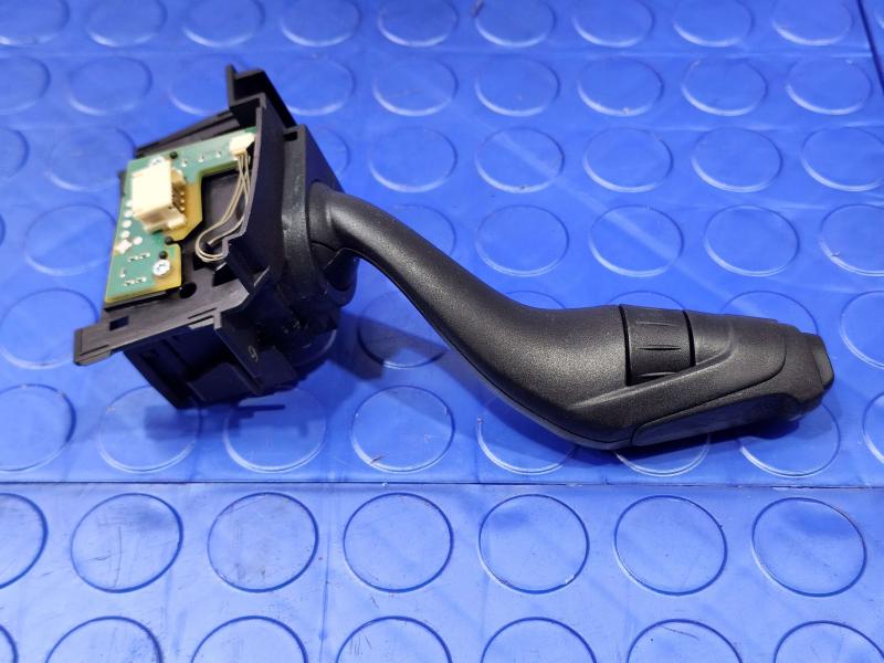 2016 Ford Focus Combination Switch