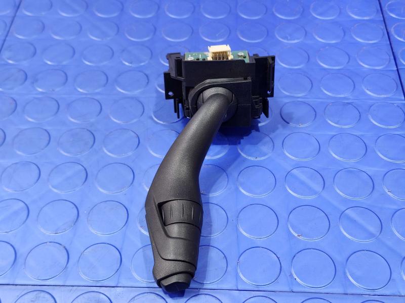 2016 Ford Focus Combination Switch