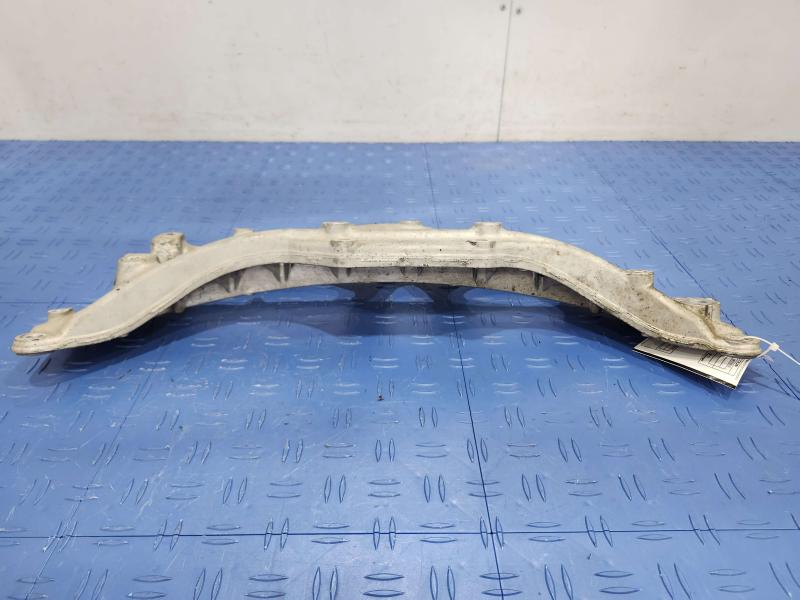 2011 Honda Accord Trans. Crossmember