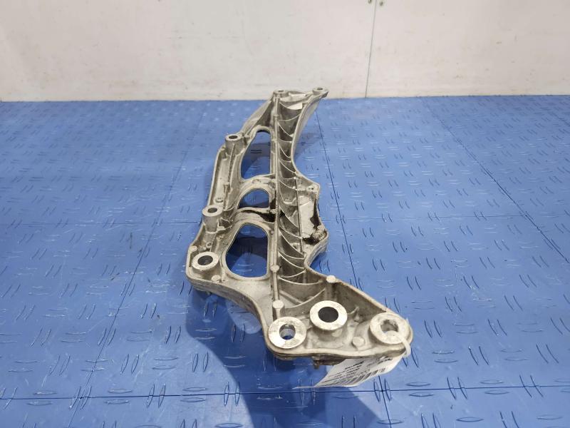 2011 Honda Accord Trans. Crossmember